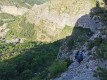 IMG_20220528_083225