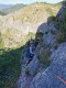 IMG_20220528_083336