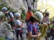 IMG_20220528_084145