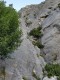 IMG_20220528_084858
