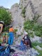 IMG_20220528_085042