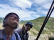 IMG_20220528_100505