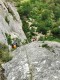IMG_20220528_102519