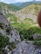 IMG_20220528_102525