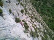 IMG_20220528_104614