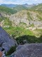 IMG_20220528_111758