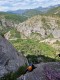 IMG_20220528_115344