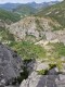 IMG_20220528_121324