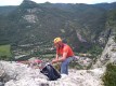IMG_20220528_122505