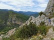IMG_20220528_123731