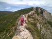 IMG_20220528_130218