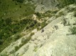 IMG_20220528_133617
