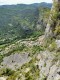 IMG_20220528_133754_1