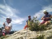IMG_20220528_140401