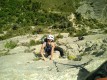 IMG_20220528_140538