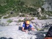 IMG_20220528_142320