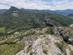 IMG_20220528_143344