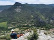 IMG_20220528_143459