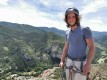 IMG_20220528_143509