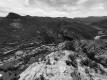 IMG_20220528_143857