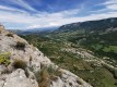 IMG_20220528_143923