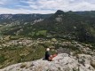 IMG_20220528_143927