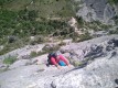 IMG_20220528_143946