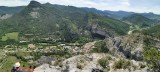IMG_20220528_144101