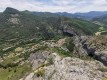 IMG_20220528_144731