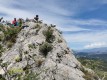 IMG_20220528_144742