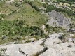 IMG_20220528_145141