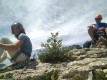 IMG_20220528_145813