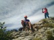 IMG_20220528_145819