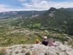 IMG_20220528_145841