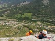IMG_20220528_145850