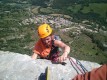 IMG_20220528_145851