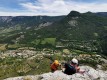IMG_20220528_145854