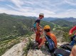 IMG_20220528_150008