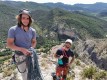IMG_20220528_150149