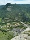 IMG_20220528_150534