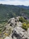 IMG_20220528_151053
