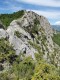 IMG_20220528_151515