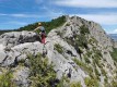 IMG_20220528_151526