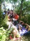 IMG_20220528_153701