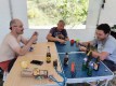 IMG_20220528_183108