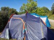 IMG_20220528_183116