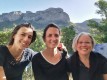 IMG_20220528_185537