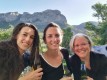 IMG_20220528_185548