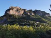 IMG_20220529_063510
