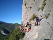 IMG_20220529_072833